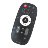 Used Genuine Original Remote Control AKB36638202 /AKB35809602 /AKB73355401 For LG Controle Remoto Controller Free Shipping