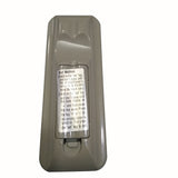 New AC Remote Control K-1028E For CHUNGHOP 1000 in 1 Universal Air Conditioner Remote Control