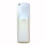 New Genuine Original Air Conditioner Remote Control 6711A20091M For LG AC A/C Air conditioning Controller