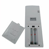 New AC Remote Control ZH/TL-03 For Chigo Air Contioner Remote Controller 433MMHZ