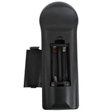 Remote Control  For Canal+ Controller For Canal Satellite Free Shipping 433MHz