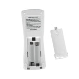 Remote Control For Galanz GZ-056B-E1 Compatible With GZ-056A-E1 AC AIR Conditioner conditioning Remote Control