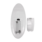 New A/C Air conditioner Remote contol For Mcquay York Air Conditioner Mwm015jr Mlc015cr M5wm030fr M5lc028cr