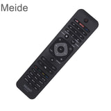 Universal Remote Control PHI-920 For Philips TV DVD Blu-ray Player Controle Remoto Controller With Free Shipping
