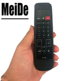 NEW REMOTE CONTROL FOR TOSHIBA LED TV CT-9922 CT-9430 CT-9507