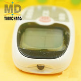 Remote Control For R09B/BGE Air Conditioner  R06/BGCE  Midea remote control free shipping