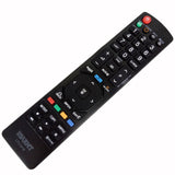 New Universal Remote Control LTV-916 For LG TV 32LD460 37LD320H 42LD320H 42LD460 AKB72915238 AKB72914207 AKB72915244