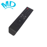 FOR SAMSUNG AA59-417A  Remote Sub AA59-00385D AA59-00385B AA59-00417A AA59-00385A