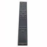Origianl Genuine Remote Control PWW1179 PWW1180 For Pionner Super Audio CD Player AV System Remote Controller Fernbedienung