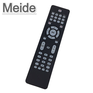 Genuine original Remote Control RC2034321/01 For PHILIPS Remote Controller WITH FREE SHIPPIING
