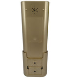 New AC Remote Control KT-N898 For Qunda Aux Gree Air Conditioner Remote Controller  2000 In 1 LCD Controller Expert