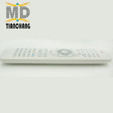 Inteligente remoto TV para for PHILIPS parts 55 / 65PFL7730 8730 9340