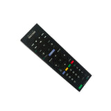 NEW Original Remote Control RMT-TX111P For Sony TV Player Remote Control Fernbedienung Controller