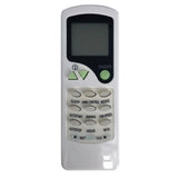 New A/C Air Conditioner Remote Control For Chigo ZC/LW-01 ZC/LW01 Air Conditioning Fernbedienung
