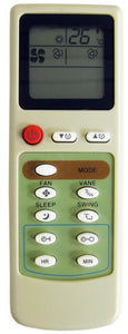 HIGH QUALITY FACTORY MADE M09 FOR MITSUBISHI AIR CONDITIONER CONDITIONING REMOTE CONTROL CONTROLLER