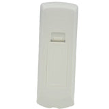 New For YORK Split And Portable Air Conditioner Remote Control and parts frequencimetro Ecgs01-i