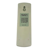 Air Conditioner Remote Control for Haier YR-D04 for YR-D22 YR-D05 YL-D01 YL-D09 YR-D03 YR-D18 YR-D11 YR-D15 Fernbedienung