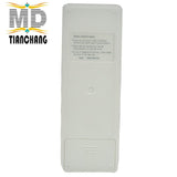 New For Galanz Air Conditioner Remote Control GZ09-BEJ0-016