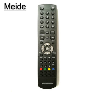 New Replacement Remote Control For TECHNOSAT TV remote Controller