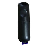 New Replacement Remote Control For Roku 1 2 3 4 LT HD XD XS Ruko 1 Roku 2 Roku 3 With Strap