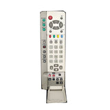 Original Remote control EUR511268AR For Panasonic TV / AV DVD VCR