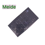 NEW  Replacement Remote Control For Bose Wave Radio/CD Music System AWRCC1 AWRCC2 AWRCC3
