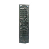 Genuine  Original For LG AKB35912904  Remote Control