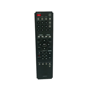 Original Remote control for AKB36087206 HOME THEATER Fernbedienung fast shipping hot sale