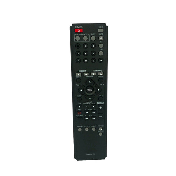 Original Remote control for AKB36087206 HOME THEATER Fernbedienung fast shipping hot sale