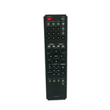 Original Remote control for AKB36087206 HOME THEATER Fernbedienung fast shipping hot sale