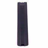 New Original 098TR7BDYNTARD reomte for ACER AT2055 AT2355 AT1930 AT1931 AT925 AT2225 Fernbedienung