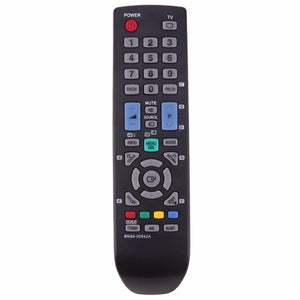 NEW Remote control for Samsung BN59-00942A BN5900942A For LE32B450C4W LE19C430 TV Fernbedienung