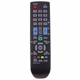 NEW Remote control for Samsung BN59-00942A BN5900942A For LE32B450C4W LE19C430 TV Fernbedienung