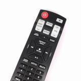 New Replacement Remote Control AKB73655739 Fit For LG CD HOME AUDIO Universal Remoto