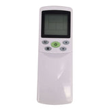 New Universal AC Remote Control Replacement ZHF/TY-01 Air Conditioner Remote Control