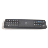 KWR204703/01RP PTR1 3139 228 13101 Remote Control for Philips google Android TV Voice Control