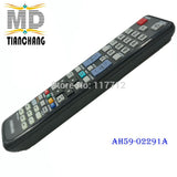 Universal Remote Control AH59-02291A For Samsung Smart TV HT-C450/XEE HT-C450/XEF HT-C450/XEN HT-C450/XEU HT-C450/XTR