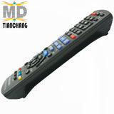 New Remote Control N2QAYB000629 For Panasonic LCD TV VCR DVD Free Shipping