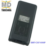 Free shipping Original For RMT-CXF100IP Remote Control New