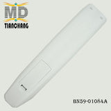 New Original  Remote Control For TV Universal remote control BN59-01084A free shipping