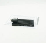 General Replacement NSZ-GU1 Nszgu1 Bravia Smart Stick with Google Service(Free shipping)