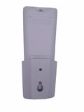 Genuine Original V9014557 0010401715BP Air conditioning Remote Control For Haier Air Conditioner AC Controller Telecomando