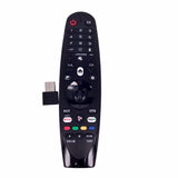 NEW AM-HR650A Rplacement for LG AN-MR650A Magic Remote Control for Select 2017 Smart television 55UK6200 49uh603v Fernbedienung