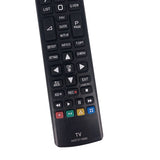 New Remote Control AKB73715680 For LG LED LCD TV Controller 50LB5610 50PB560B 55LB5610 60LB5610