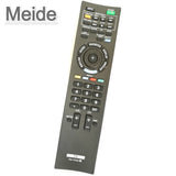 Replacement  Remote Control For Sony RM-YD040 RMYD040 LCD TV KDL-46HX800 KDL-40HX800 KDL-55HX800Remoto Controller