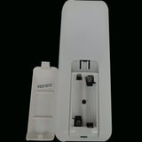 AC Remote Control ARC-1391 For Samsung Air conditional Remote controller ARH-1317 ARH-1366 DB93-04700W DB93-03015F SH09APG