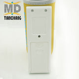 Residential Split And Portable Remote Control For Air Conditioner  universal remote control free shipping