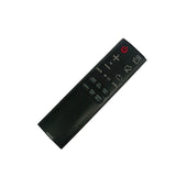 New Replacement AH59-02632A For Samsung AH5902632A Sound Bar System Remote Control HWH750 HWH751 HWH750/ZA