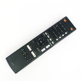 NEW Original  Remote Control RC-150 For Sherwood AV/Receiver Fernbedienung