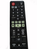 95% New Wireless Remote Control 433mhz AH59-02435A for Samsung Smart TV Control Remote